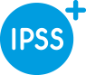 IPSS+