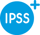 IPSS+